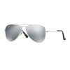 ray-ban-junior-0rj9506s-212/6g-50-13-shiny-silver-01