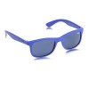 ray-ban-junior-0rj9062s-701780-48-16-matte-blue-01