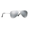 ray-ban-junior-0rj9506s-212/6g-50-13-shiny-silver-01