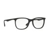 occhiali-da-vista-ray-ban-rb7078-2000-53-18-01