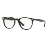 occhiali-da-vista-ray-ban-rb7159-2000-52-20-01