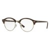 occhiali-da-vista-ray-ban-rb4246v-2012-49-19-01