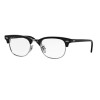 occhiali-da-vista-ray-ban-rb5154-2000-51-21-01