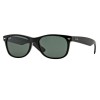 ray-ban-new-wayfer-0rb2132-901l-55-18-black-01