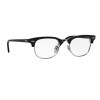 occhiali-da-vista-ray-ban-rb5154-2000-51-21-01