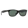 ray-ban-new-wayfer-0rb2132-901l-55-18-black-01