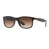 ray-ban-andy-0rb4202-6073131-55-17-matt-brown-01