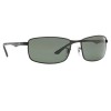 ray-ban-0rb3498-002/9a-61-17-black-01