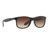 ray-ban-andy-0rb4202-6073131-55-17-matt-brown-01