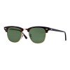 ray-ban-clubmaster-0rb3016-w0366-49-21-mock-tortoise-arista-01