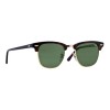 ray-ban-clubmaster-0rb3016-w0366-49-21-mock-tortoise-arista-01