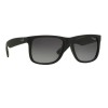 ray-ban-0rb4165-6022/t3-55-16-black-rubber-01