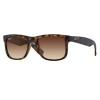 ray-ban-justin-0rb4165-710/13-55-16-rubber-light-havana-01