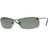 ray-ban-0rb3183-004/9a-63-15-metal-gun-01