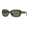 ray-ban-jackie-ohh-0rb4101-710-58-17-light-havana-01