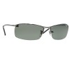 ray-ban-0rb3183-004/9a-63-15-metal-gun-01