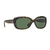 ray-ban-jackie-ohh-0rb4101-710-58-17-light-havana-01