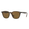 ray-ban--0rb4258-710/73-50-20-shiny-havana-01