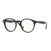 occhiali-da-vista-ray-ban-rb2180v-2012-47-21-01