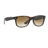 ray-ban-new-wayfer-0rb2132-710/51-52-18-havana-01