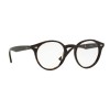 occhiali-da-vista-ray-ban-rb2180v-2012-47-21-01