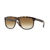 ray-ban-0rb4147-710/51-60-15-light-havana-01