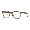 occhiali-da-vista-ray-ban-rb7159-2012-50-20-01