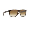 ray-ban-0rb4147-710/51-60-15-light-havana-01