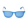 ray-ban-junior-0rj9061s-701155-49-15-azure-fluo-trasparent-rubber-01