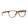 occhiali-da-vista-ray-ban-rb7159-2012-50-20-01