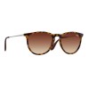 ray-ban-erika-0rb4171-865/13-54-18- rubber-havana-01