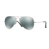ray-ban-0rb3025- w3277-58-14-silver-01
