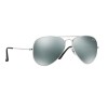 ray-ban-0rb3025-w3277-58-14-silver-01