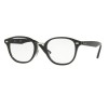 occhiali-da-vista-ray-ban-rb5355-2000-50-21-01