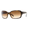 ray-ban--0rb4068-710/51-60-17-light-havana-01