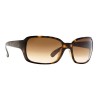 ray-ban--0rb4068-710/51-60-17-light-havana-01