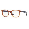 occhiali-da-vista-ray-ban-rb5356-5609-52-19-01