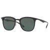 ray-ban--0rb4278-628271-51-21-black-matt-black-01