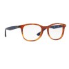 occhiali-da-vista-ray-ban-rb5356-5609-52-19-01