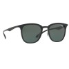 ray-ban--0rb4278-628271-51-21-black-matt-black-01