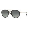 ray-ban-0rb4253-601/71-53-21-shiny-black-01