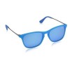 ray-ban-junior-0rj9061s-701155-49-15-azure-fluo-trasparent-rubber-01