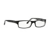 occhiali-da-vista-ray-ban-rb5114-2034-52-16-01