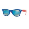 ray-ban-junior-0rj9061s-701155-49-15-azure-fluo-trasparent-rubber--01