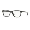 occhiali-da-vista-ray-ban-rb7119-2000-53-17-01