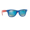 ray-ban-junior-0rj9066s-7089b7-47-20-blue-01