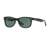 ray-ban-junior-0rj9052s-100/71-47-15-black-01