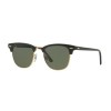 ray-ban-clubmaster-0rb3016-w0365-51-21-ebony-arista-01