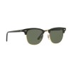 ray-ban-clubmaster-0rb3016-w0365-51-21-ebony-arista-01