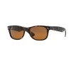 ray-ban-new-wayfer-0rb2132-710-52-18-havana-01